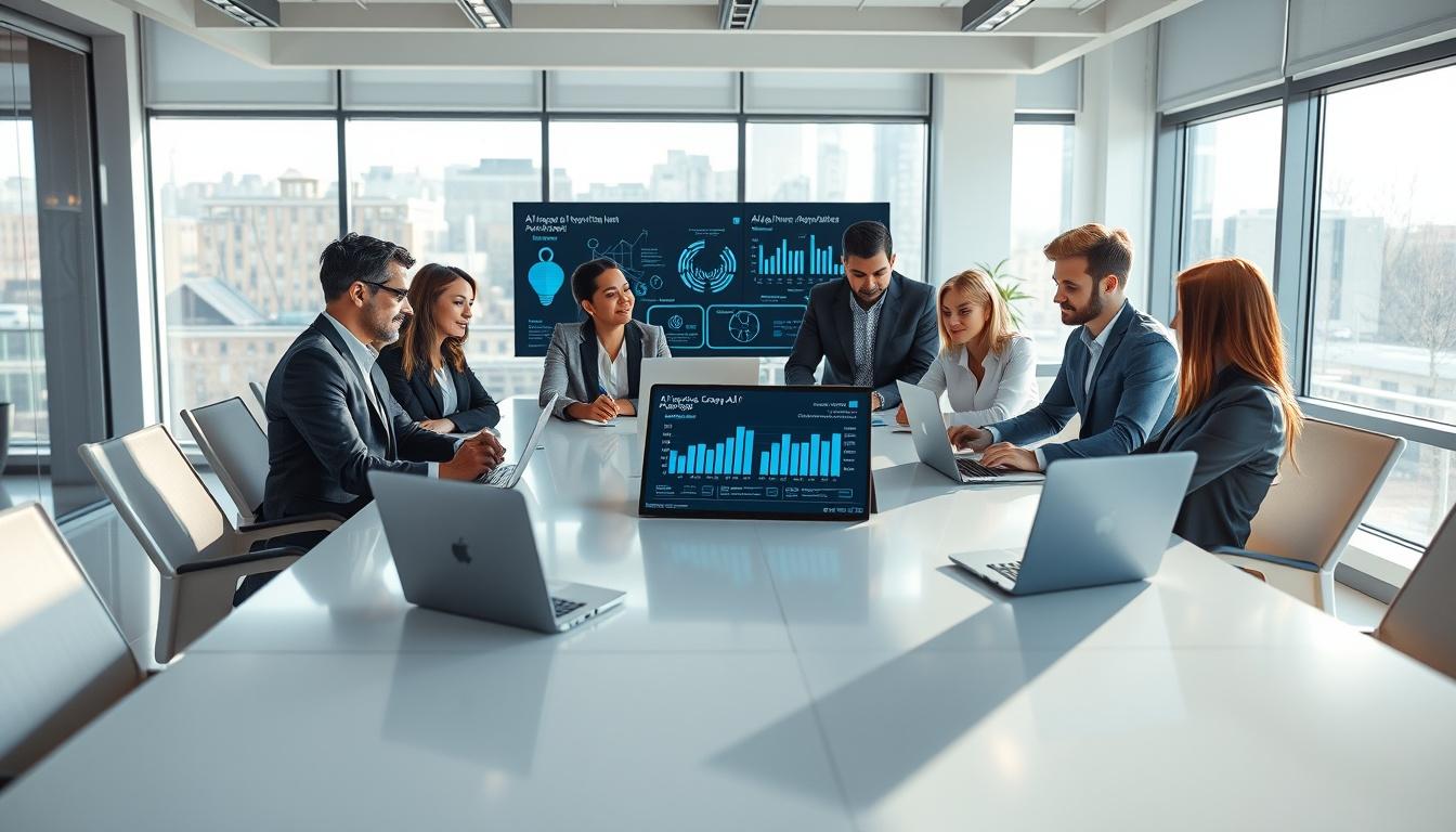 Pricing visual